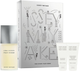 Zestaw męski Issey Miyake Woda toaletowa 125 ml + Balsam do ciała 50 ml + Żel pod prysznic 50 ml (3423478975958) - obraz 1