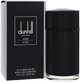 Woda perfumowana męska Dunhill Icon Elite 50 ml (85715806123) - obraz 1