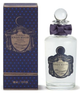 Одеколон для чоловіків Penhaligon's Endymion 100 мл (793675021233) - зображення 3