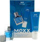 Zestaw męski Mexx Mexx Man Woda toaletowa 30 ml + Żel pod prysznic 50 ml (3616304211294) - obraz 2