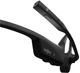 Навушники Shokz OpenComm 2 Wireless Black (C110-AN-BK) - зображення 3