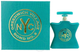 Woda perfumowana damska Bond No.9 New York Greenwich Village 100 ml (0888874006584) - obraz 2