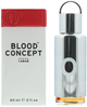 Woda perfumowana damska Blood Concept O 60 ml (8012423201010) - obraz 1