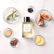 Wkład wymienny Woda perfumowana unisex Essential Parfums Paris Fig Infusion 150 ml (3770010614722) - obraz 6