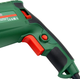 Перфоратор DWT SBH09-30 BMC - изображение 4