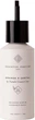 Wkład wymienny Woda perfumowana unisex Essential Parfums Paris Orange X Santal 150 ml (3770010614661) - obraz 1