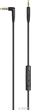 Наушники Sennheiser HD 4.30 G Black (506779) - изображение 5