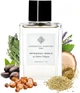 Wkład wymienny Woda perfumowana unisex Essential Parfums Paris Patchouli Mania 150 ml (3770010614968) - obraz 5