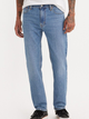 Джинси Slim Fit чоловічі Levi's 511 Slim 04511-5849 33-32 Блакитні (5401157025765) - зображення 1
