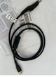 Кабель USB Motorola PMKN4265A для программирования раций Motorola R7 - изображение 4