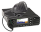 Рация автомобильная Motorola DM4601E VHF цифровая 45w - изображение 1