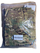 Тактичні штани IDOGEAR щільні з наколінниками XL Multicam - зображення 7