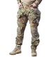 Тактические штаны IDOGEAR G3 v2 Combat Pants with Knee Pads S Multicam - изображение 1