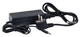 DVR-реєстратор CoVi Security ADR-7200HDN (11253) - зображення 3