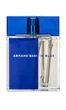 Armand Basi In Blue - зображення 2
