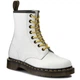 Ботинки женские Dr. Martens 1460 Smooth 38 Білий 11821100 - изображение 2