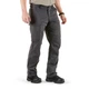 Штани тактичні 5.11 Tactical Apex Pants Volcanic W31/L34 (74434ABR-098) - зображення 7