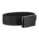 Ремінь 5.11 Tactical SI Web Belt Black 58 (56515-019) - зображення 2