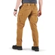 Штани тактичні 5.11 Tactical Icon Pants Kangaroo W34/L36 (74521ABR-134) - изображение 4