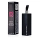 Помада для губ Givenchy Rouge Interdit 25 - Rose caprice (капризная роза) - изображение 2