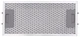 Вытяжка PERFELLI BI 5252 BL 700 LED - изображение 10