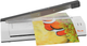 Laminator Peach PBP420 4 w 1 (7640460543636) - obraz 3