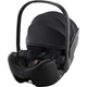 Автокрісло Britax-Römer BABY-SAFE 5Z, 0+ до 15 міс, Galaxy Black - зображення 3