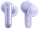 Bluetooth-гарнітура Anker SoundCore P40i Purple (A3955GQ1) - зображення 2