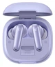 Bluetooth-гарнітура Anker SoundCore P40i Purple (A3955GQ1) - зображення 5