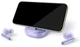 Bluetooth-гарнітура Anker SoundCore P40i Purple (A3955GQ1) - зображення 7