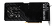 Відеокарта GeForce RTX 4070 12GB GDDR6 Dual Palit (NE64070019K9-1048D) - изображение 7