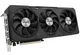 Відеокарта AMD Radeon RX 7800 XT 16GB GDDR6 Gaming OC Gigabyte (GV-R78XTGAMING OC-16GD) - зображення 3