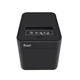 POS-принтер OCOM 58/80mm OCPP-812 - изображение 1