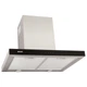 Витяжка кухонна ELEYUS ONIX 1200 LED 60 IS+BL - изображение 1