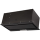 Витяжка ELEYUS URBAN 700 LED 52 BL - изображение 5