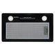 Витяжка INTERLINE SMART BK A/60/T - изображение 4