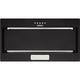 Витяжка ELEYUS URBAN 700 LED 52 BL - изображение 7