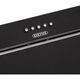 Витяжка ELEYUS URBAN 700 LED 52 BL - изображение 10