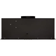 Витяжка ELEYUS URBAN 700 LED 52 BL - изображение 11