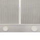 Витяжка кухонна ELEYUS ONIX 1200 LED 60 IS+BL - изображение 12