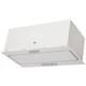 Витяжка ELEYUS URBAN 700 LED 52 WH - изображение 5