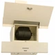 Витяжка ELEYUS FOCUS 700 60 BG - изображение 8
