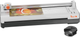 Laminator Peach PBP450 6 w 1 (7640460549454) - obraz 5