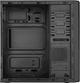 Корпус GameMax MT521-NP - изображение 2