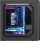 Корпус GameMax MT521-NP - изображение 4