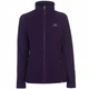 Куртка Karrimor 3 in 1 Weathertite Jacket Ladies Purple S - изображение 3