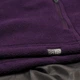 Куртка Karrimor 3 in 1 Weathertite Jacket Ladies Purple S - изображение 4