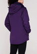 Куртка Karrimor 3 in 1 Weathertite Jacket Ladies Purple S - изображение 9