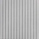 3D панель самоклеюча Sticker Wall SW-00002197 600х600х2.8 мм дерево біла - изображение 1