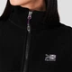 Флісова кофта Karrimor Fleece Jacket Ladies black L - изображение 4